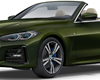 /slike/rapex_slike_arhiva/g2025/m05/4er Cabrio.png